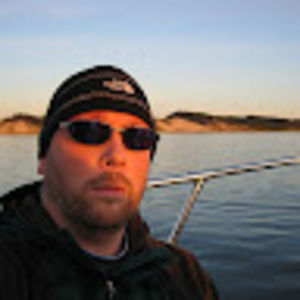 Meet your Posher, Mauro